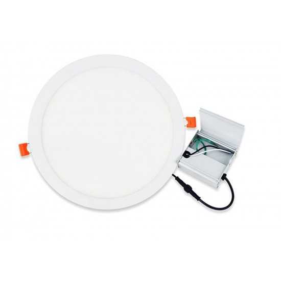 12-in. W Pot Light_AI-28690