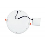 12-in. W Pot Light_AI-28690