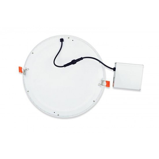 12-in. W Pot Light_AI-28690