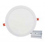 12-in. W Pot Light Set_AI-29256