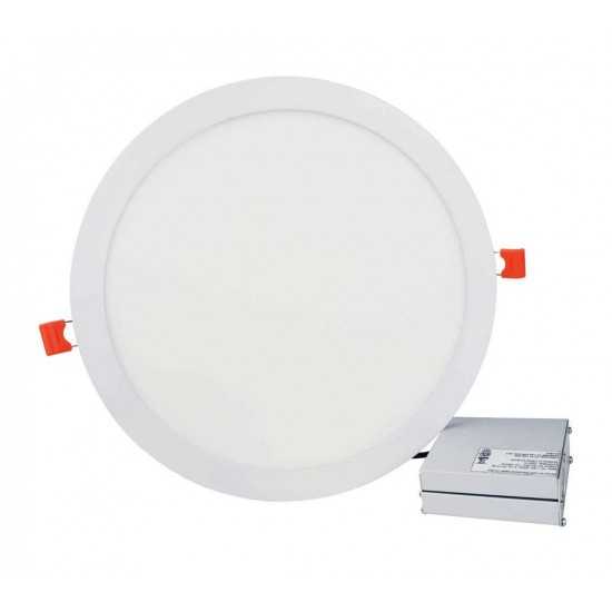 12-in. W Pot Light Set_AI-29256