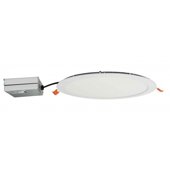 12-in. W Pot Light Set_AI-29256