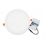 12-in. W Pot Light Set_AI-29256