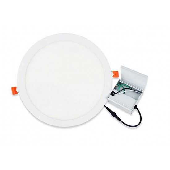 12-in. W Pot Light Set_AI-29256