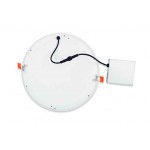 12-in. W Pot Light Set_AI-29256