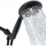 6-in. W Shower Head_AI-34367