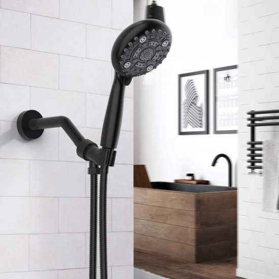 6-in. W Shower Head_AI-34367