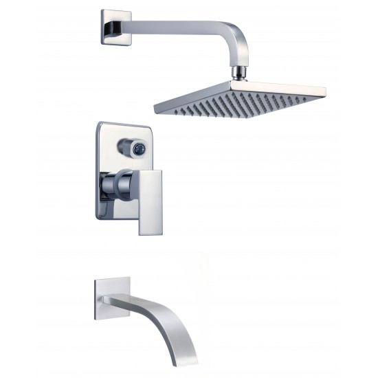 7.68-in. W Shower Kit_AI-29313