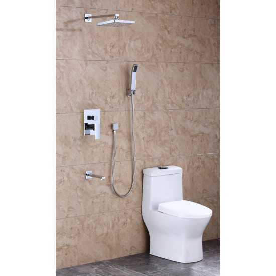 7.87-in. W Shower Kit_AI-29315