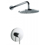7.87-in. W Shower Kit_AI-29316