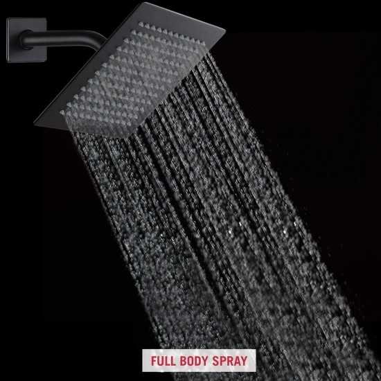 7.68-in. W Shower Kit_AI-34363