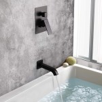 7.68-in. W Shower Kit_AI-34364