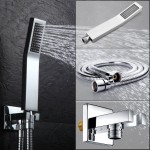 7.87-in. W Shower Kit_AI-34365