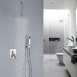 7.87-in. W Shower Kit_AI-34369