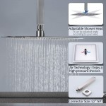 7.87-in. W Shower Kit_AI-34369