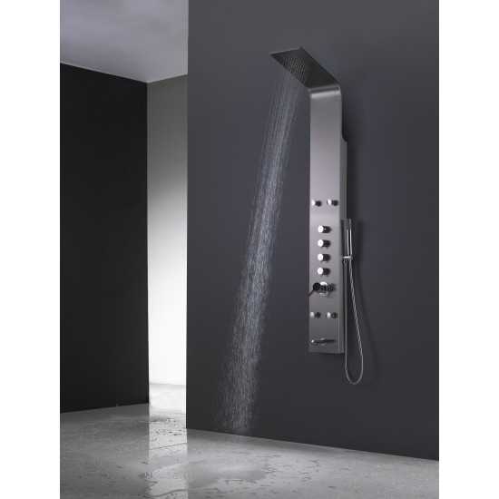 7.87-in. W Shower Panel_AI-11040