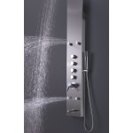 7.87-in. W Shower Panel_AI-11040