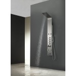 7.87-in. W Shower Panel_AI-11040