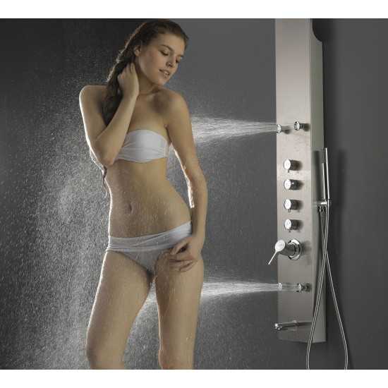 7.87-in. W Shower Panel_AI-11040