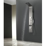 7.87-in. W Shower Panel_AI-11041