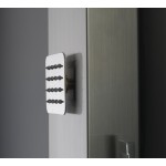 7.87-in. W Shower Panel_AI-11041