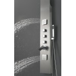 7.87-in. W Shower Panel_AI-11041