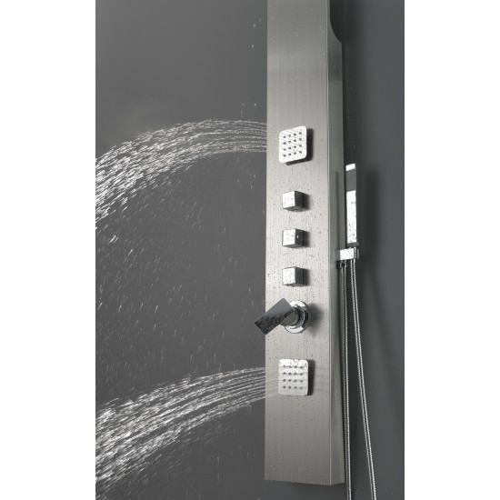 7.87-in. W Shower Panel_AI-11041