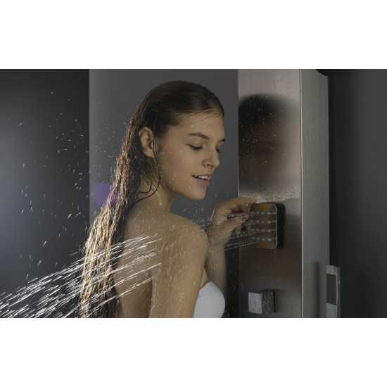 7.87-in. W Shower Panel_AI-11041