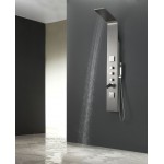 7.87-in. W Shower Panel_AI-11041