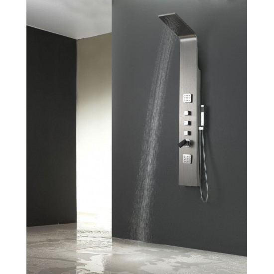 7.87-in. W Shower Panel_AI-11041