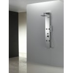 7.87-in. W Shower Panel_AI-11042