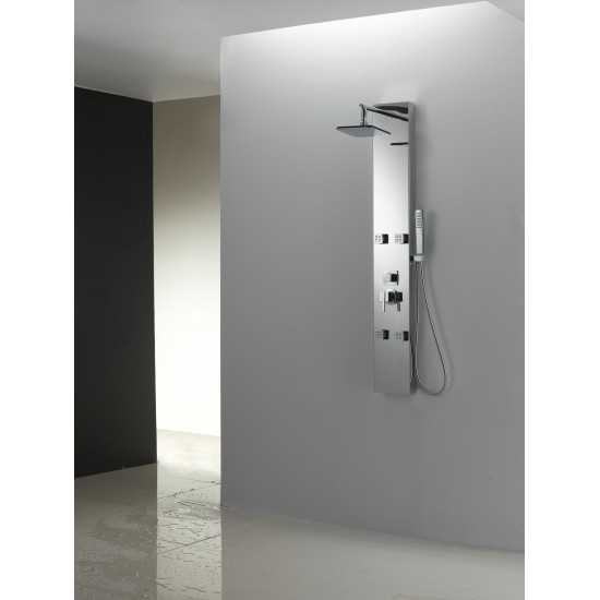 7.87-in. W Shower Panel_AI-11042