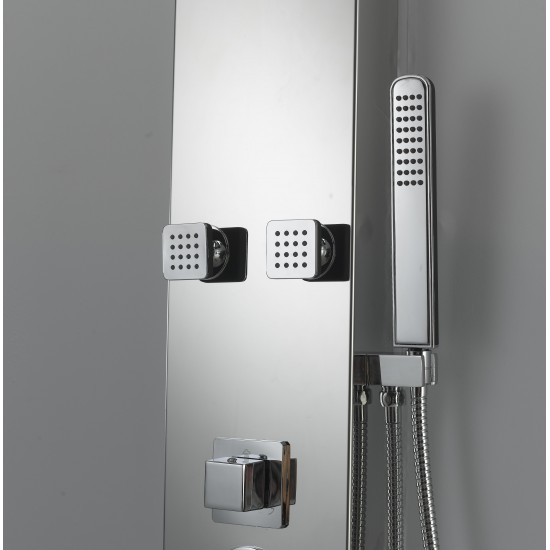 7.87-in. W Shower Panel_AI-11042