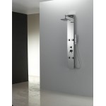 7.87-in. W Shower Panel_AI-11042