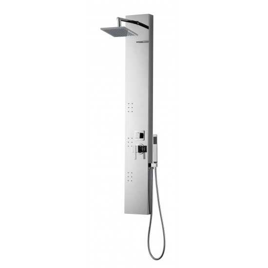 7.87-in. W Shower Panel_AI-19582