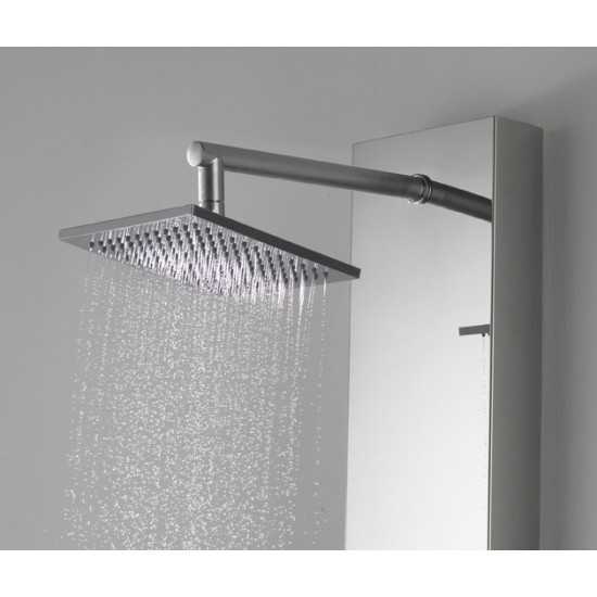 7.87-in. W Shower Panel_AI-19582