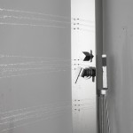 7.87-in. W Shower Panel_AI-19582