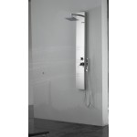 7.87-in. W Shower Panel_AI-19582