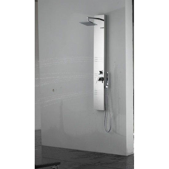 7.87-in. W Shower Panel_AI-19582