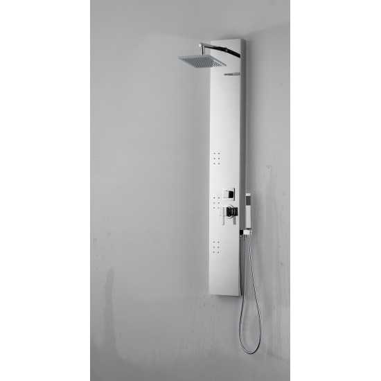 7.87-in. W Shower Panel_AI-19582