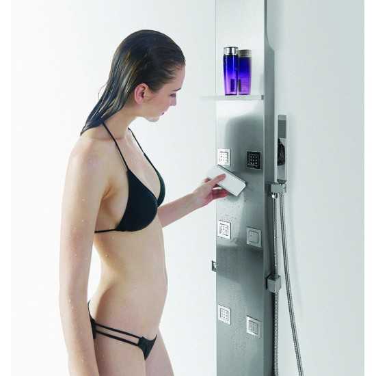 7.87-in. W Shower Panel_AI-27402