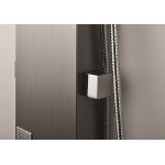 7.87-in. W Shower Panel_AI-27402