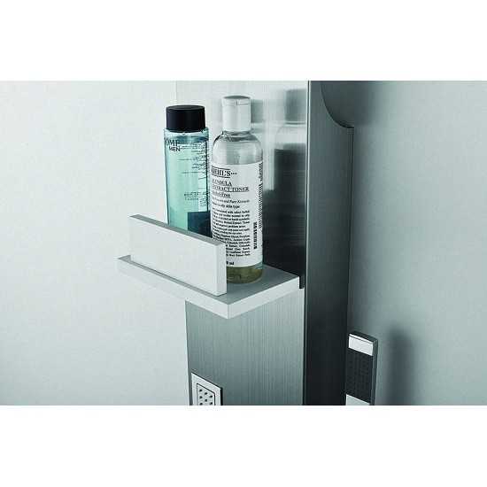 7.87-in. W Shower Panel_AI-27402