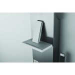 7.87-in. W Shower Panel_AI-27402