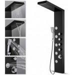 7.87-in. W Shower Panel_AI-34360