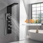 7.87-in. W Shower Panel_AI-34360