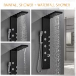 7.87-in. W Shower Panel_AI-34360