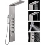 7.87-in. W Shower Panel_AI-34370