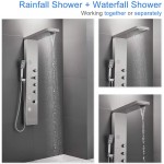 7.87-in. W Shower Panel_AI-34370