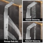 7.87-in. W Shower Panel_AI-34371